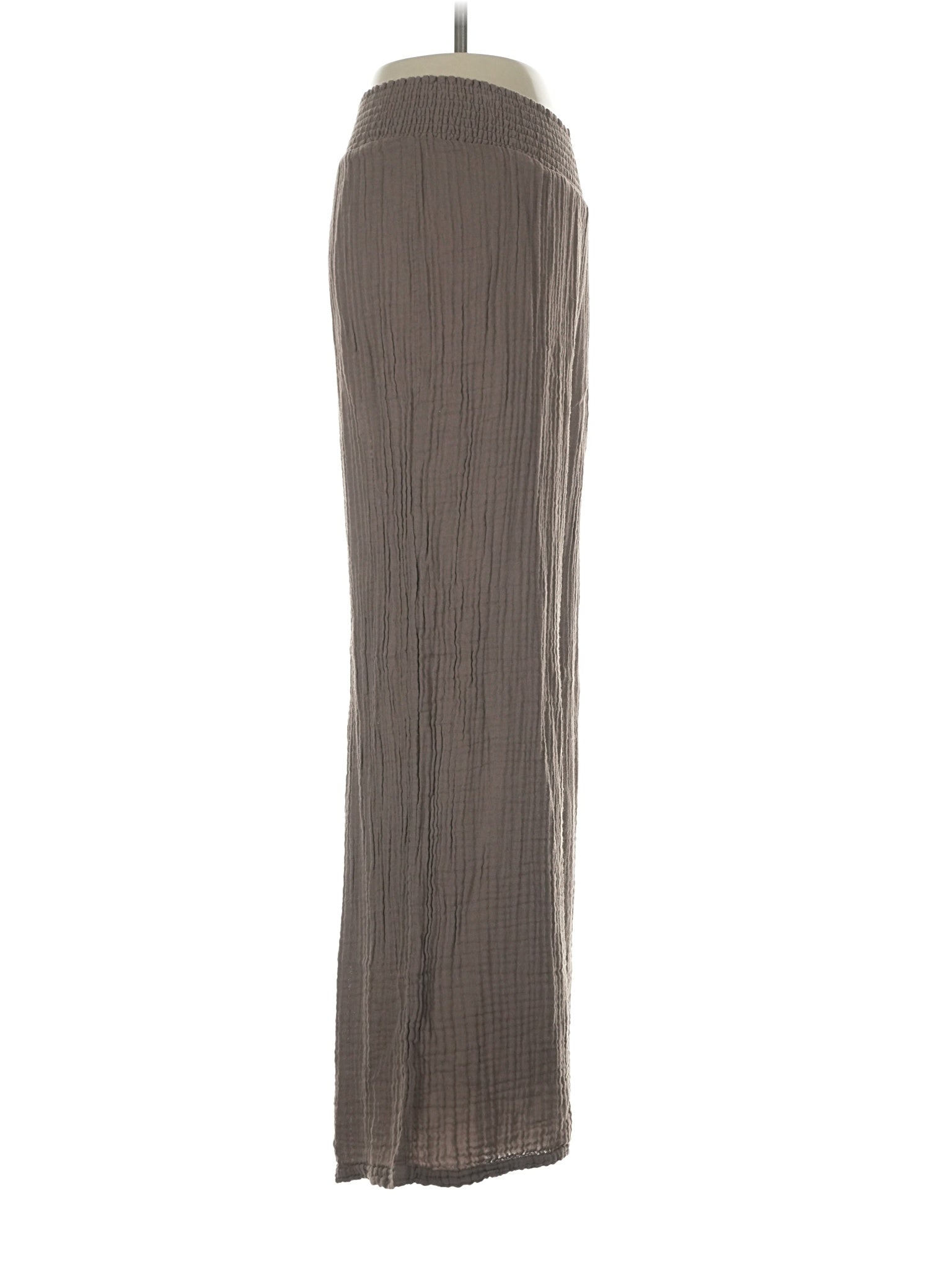 3 size - Sm (0)