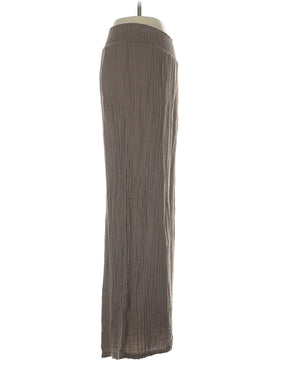 3 size - Sm (0)