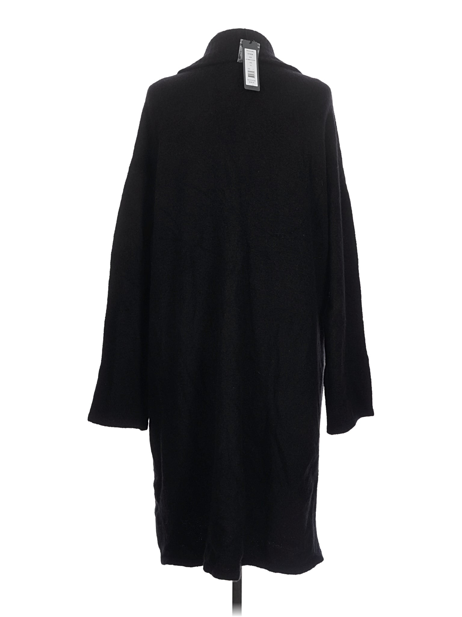 2 size - Lg (2)