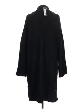 2 size - Lg (2)