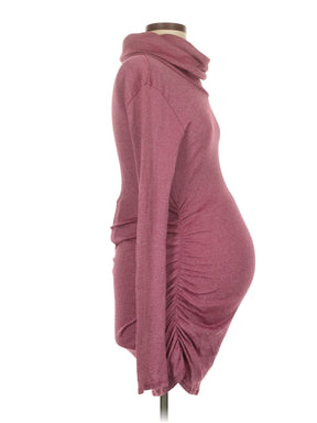 3 size - Sm M (Estimated) M