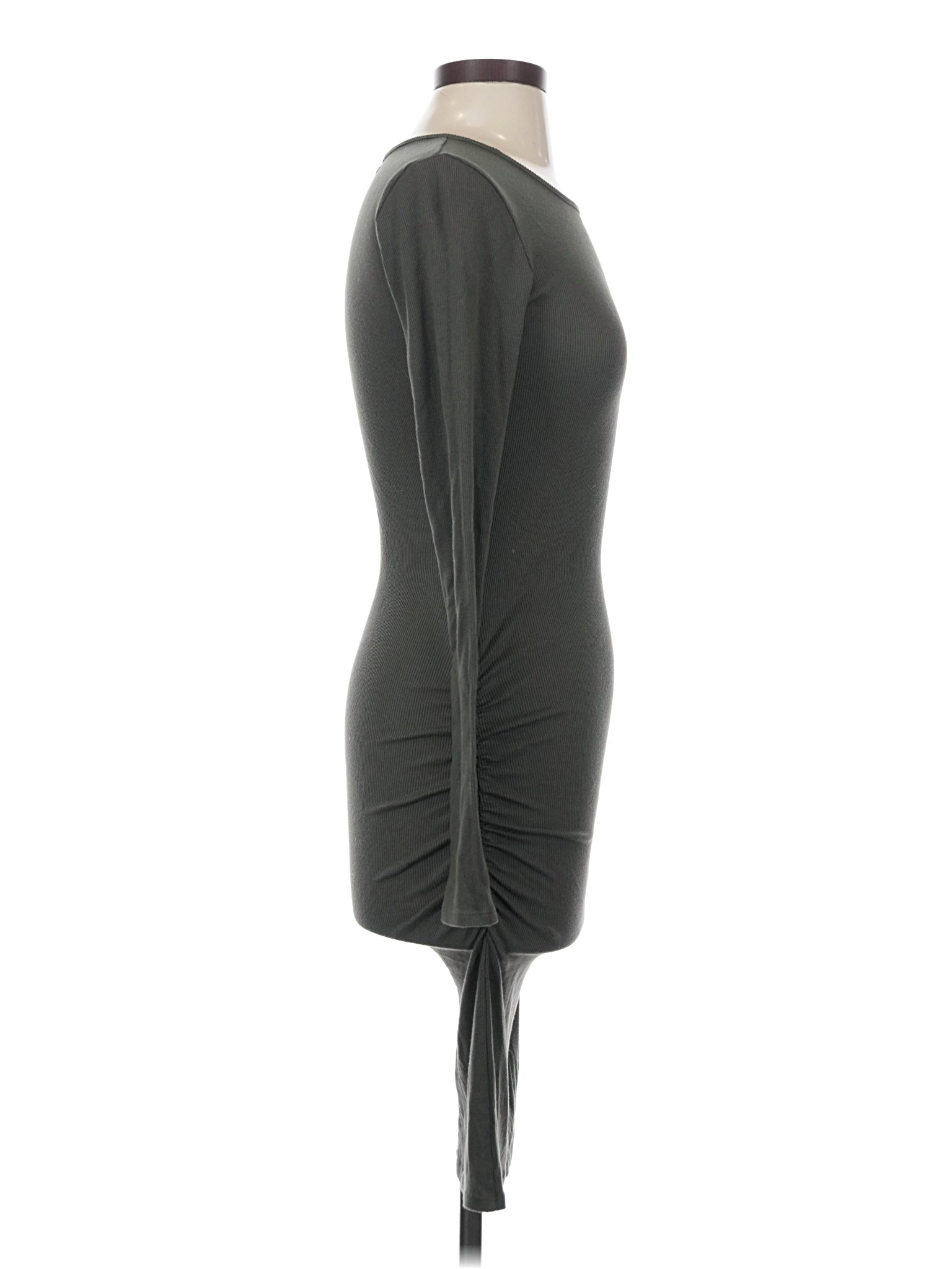 3 size - S