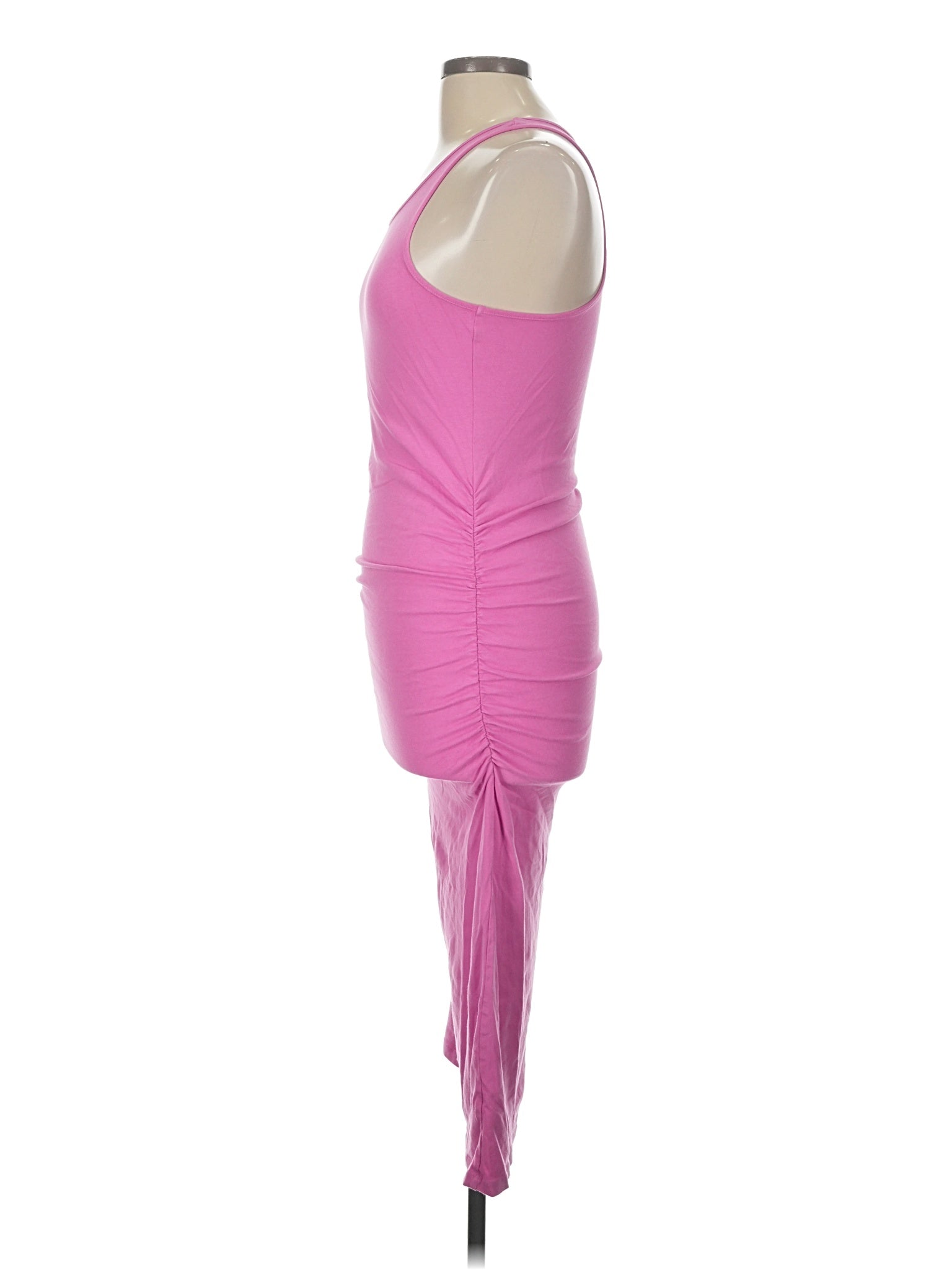4 size - L P
