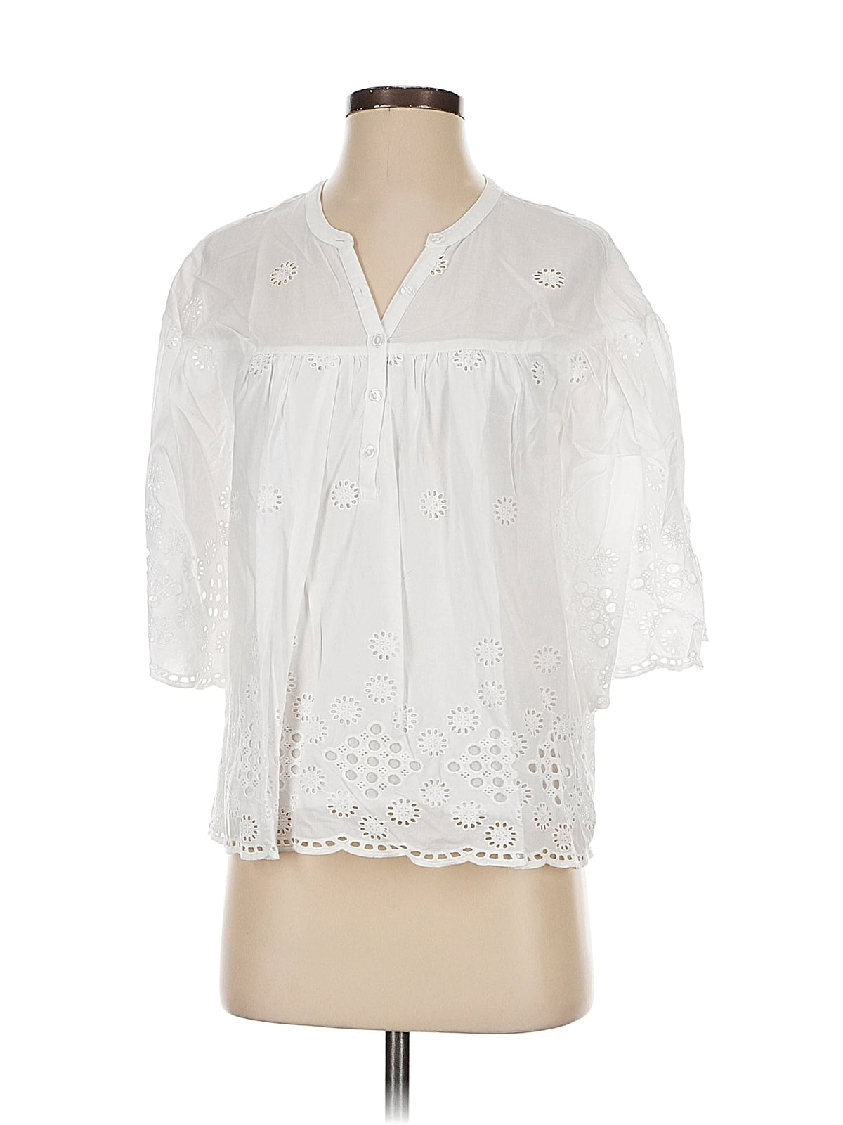 1 size - XS