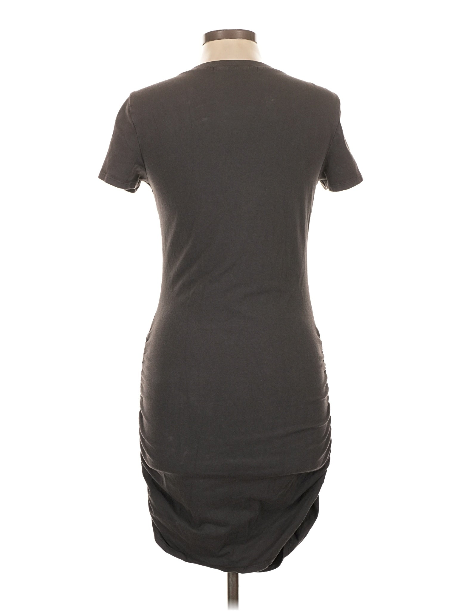 2 size - Lg (2)