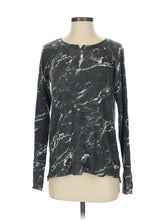1 size - S