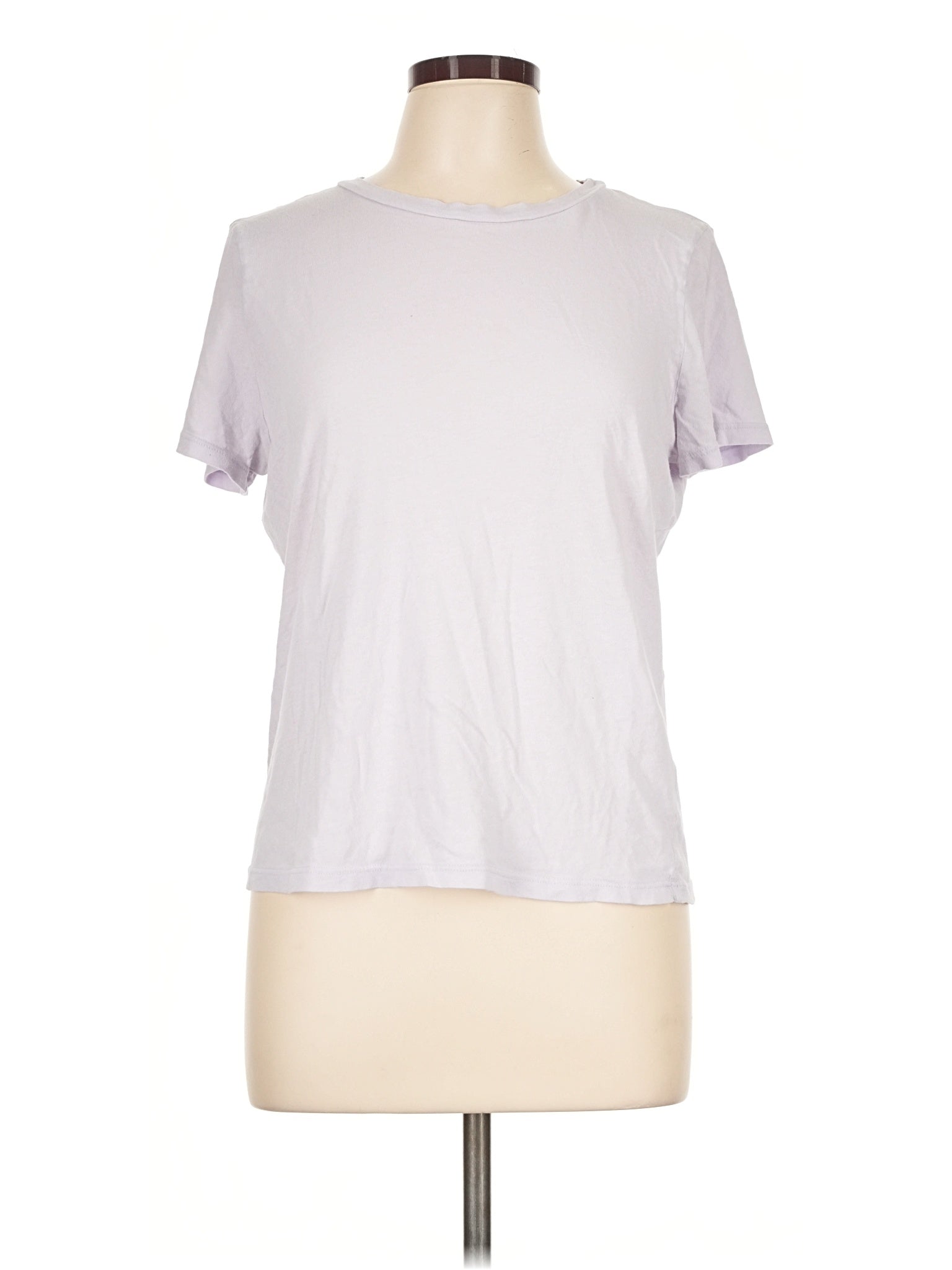 1 size - Lg (2)