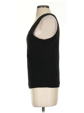 4 size - Sm (0)