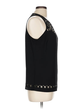 3 size - L