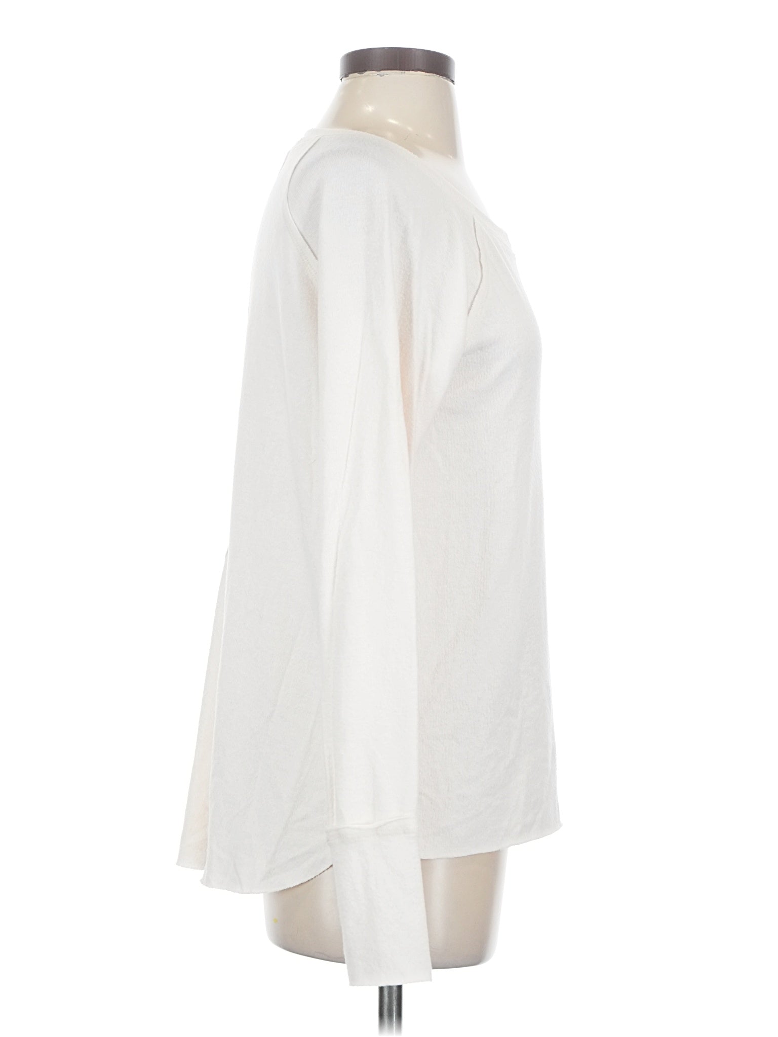 3 size - XS