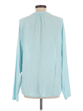 2 size - Lg (2)
