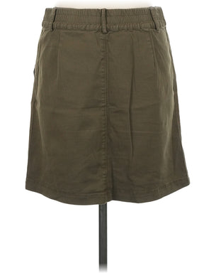 2 size - Med (1)