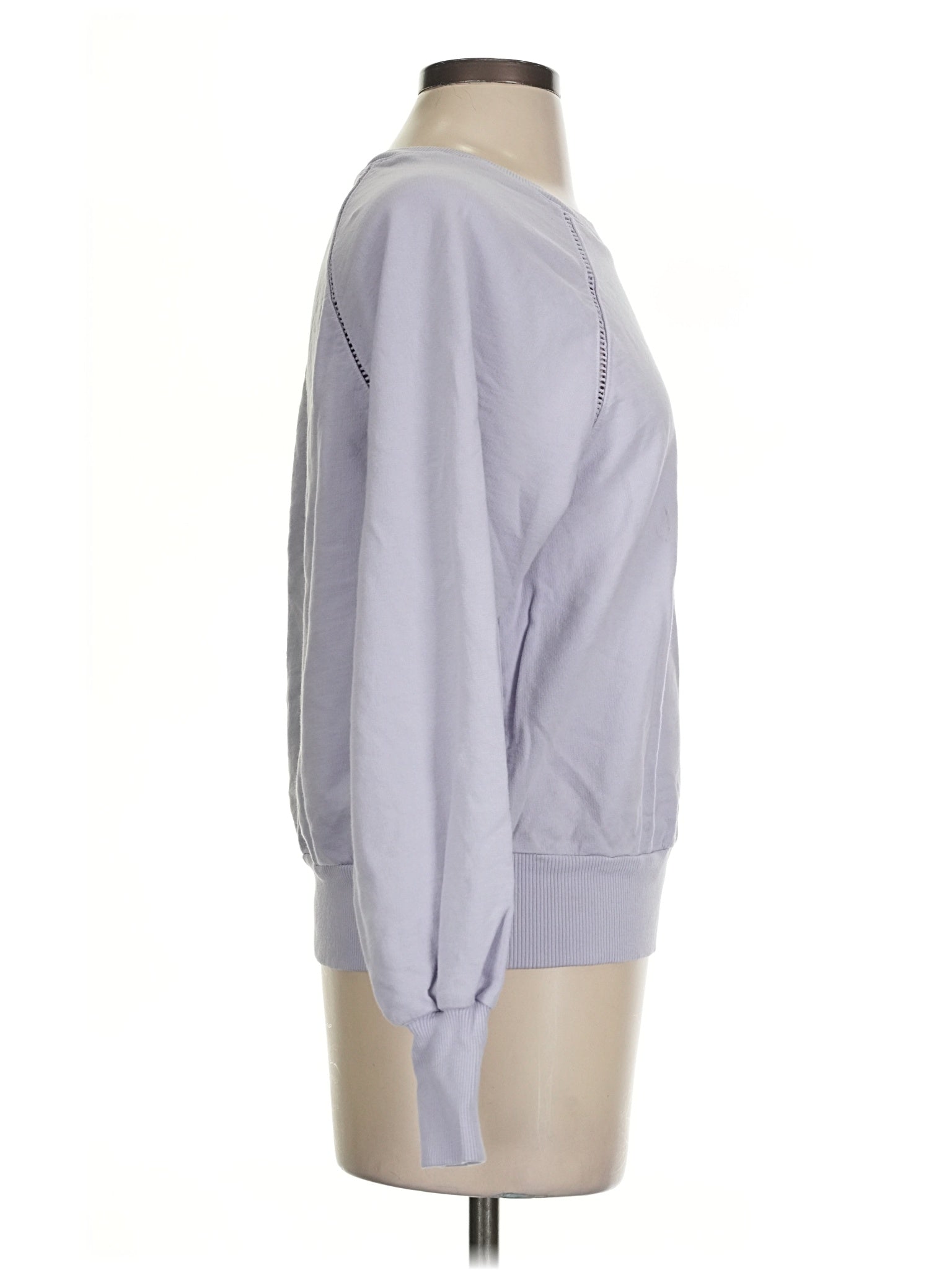 3 size - XS