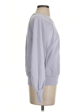 3 size - XS
