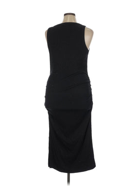 2 size - XL