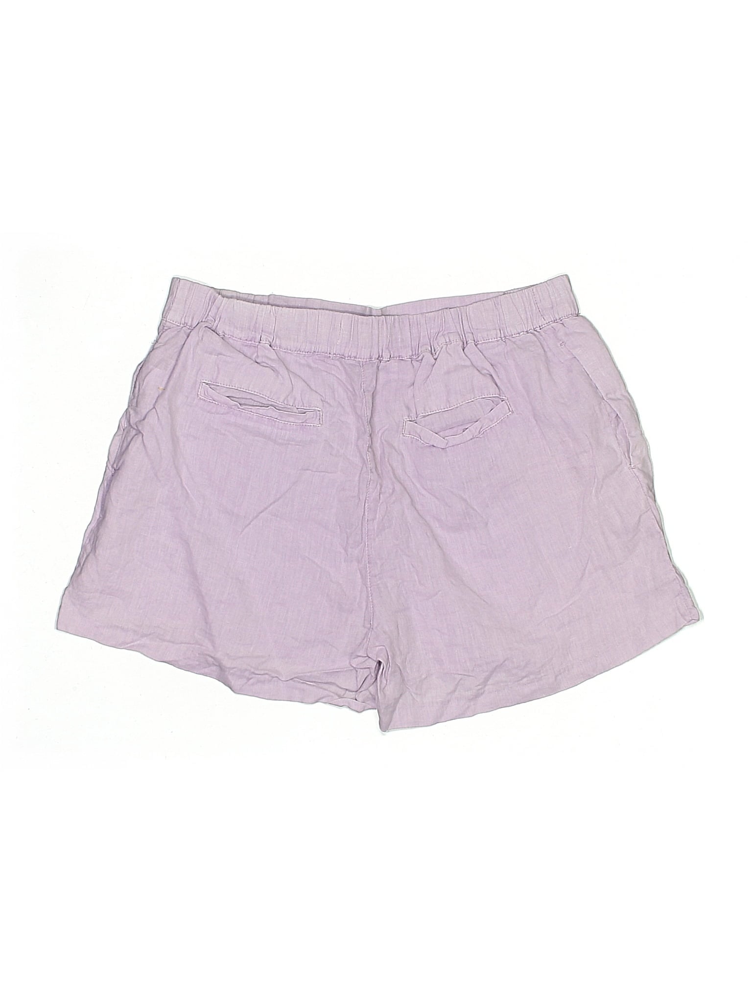 2 size - Lg (2)