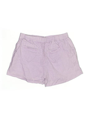 2 size - Lg (2)