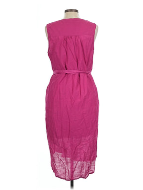 2 size - Lg (2)