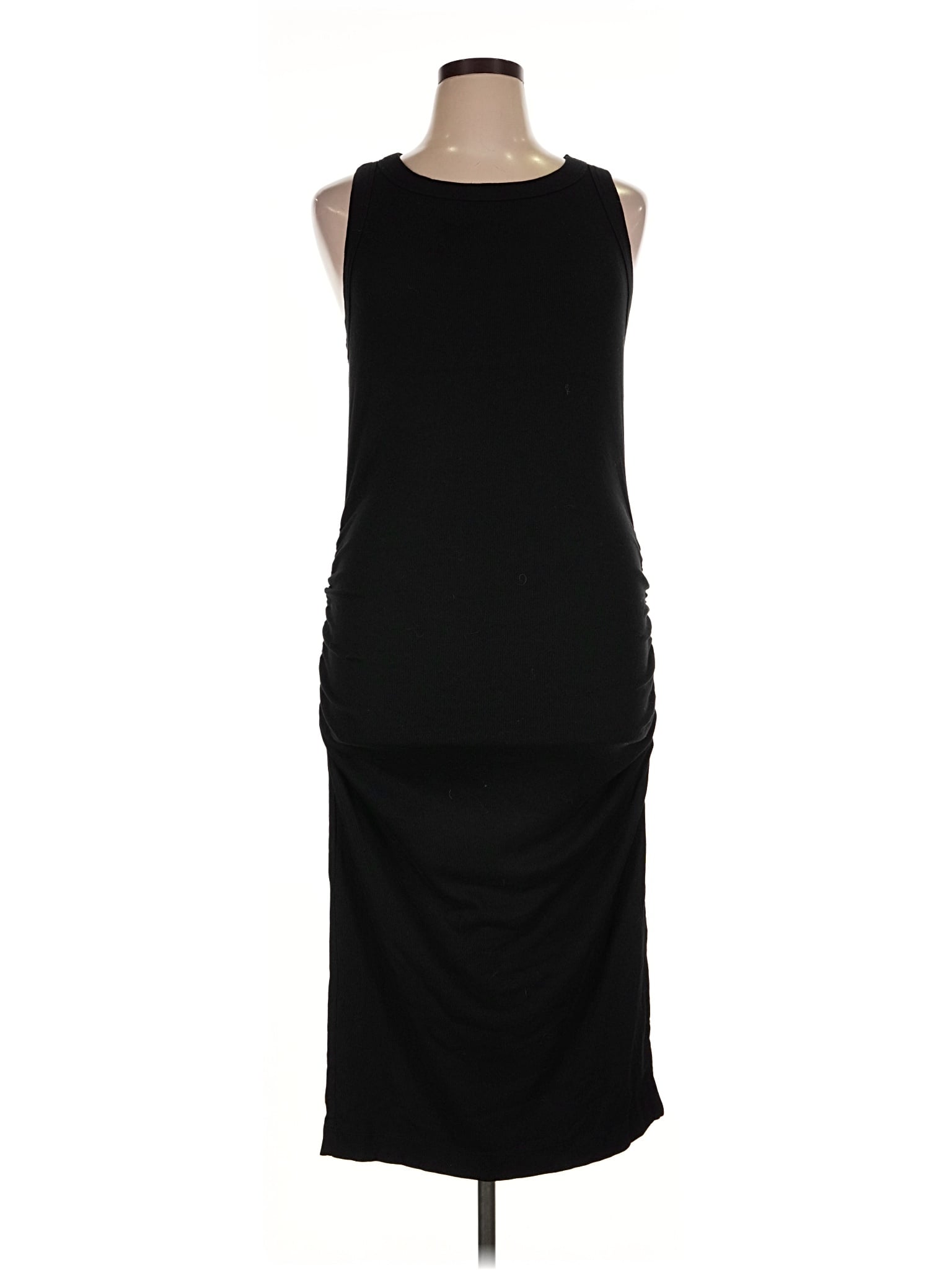 1 size - XL (3)