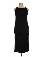 1 size - XL (3)