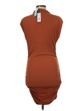 2 size - M P