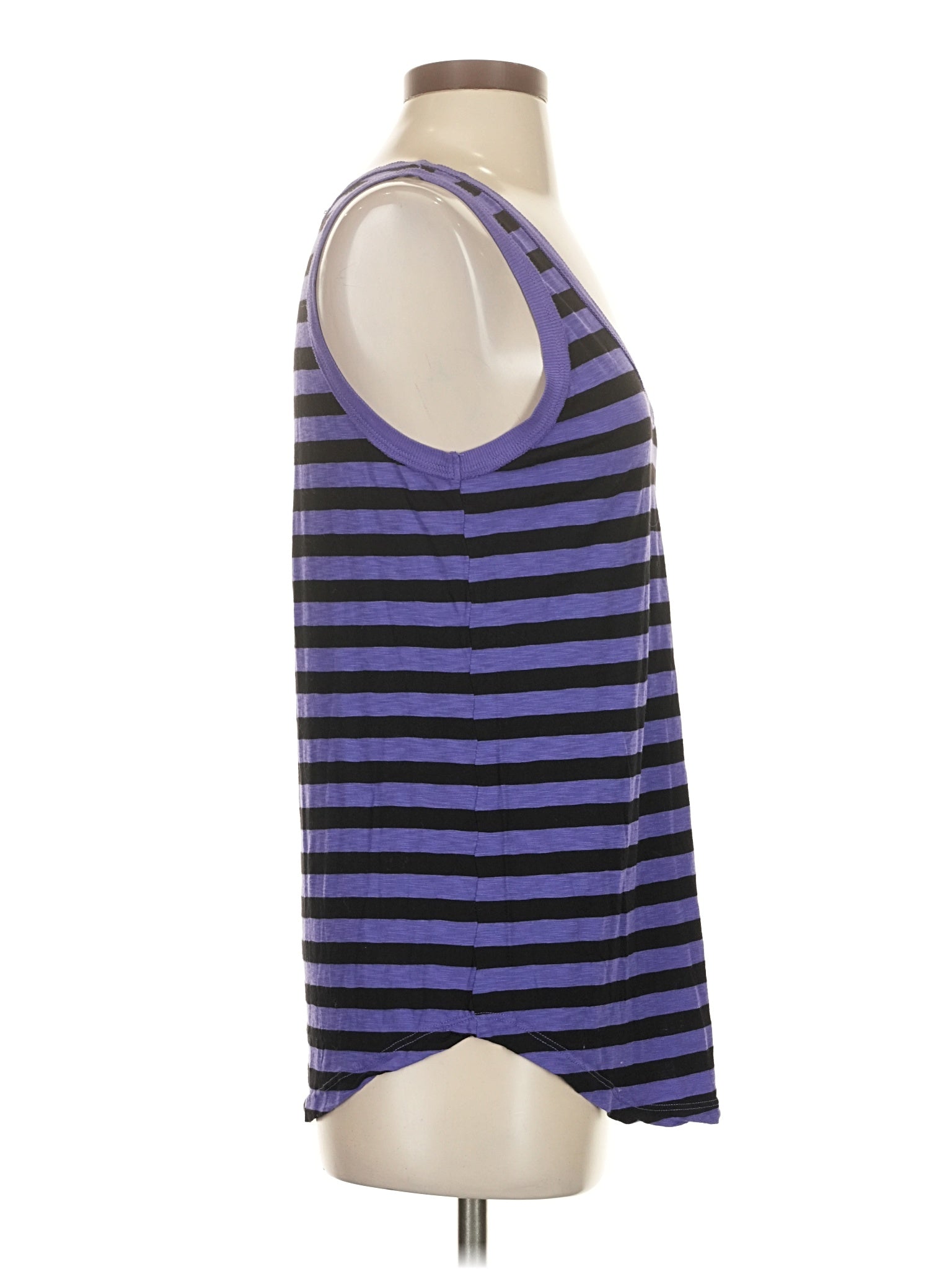 3 size - Sm (0)