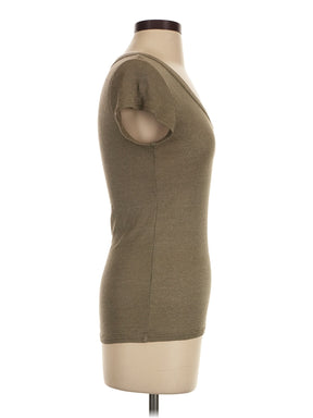 3 size - Sm (0)