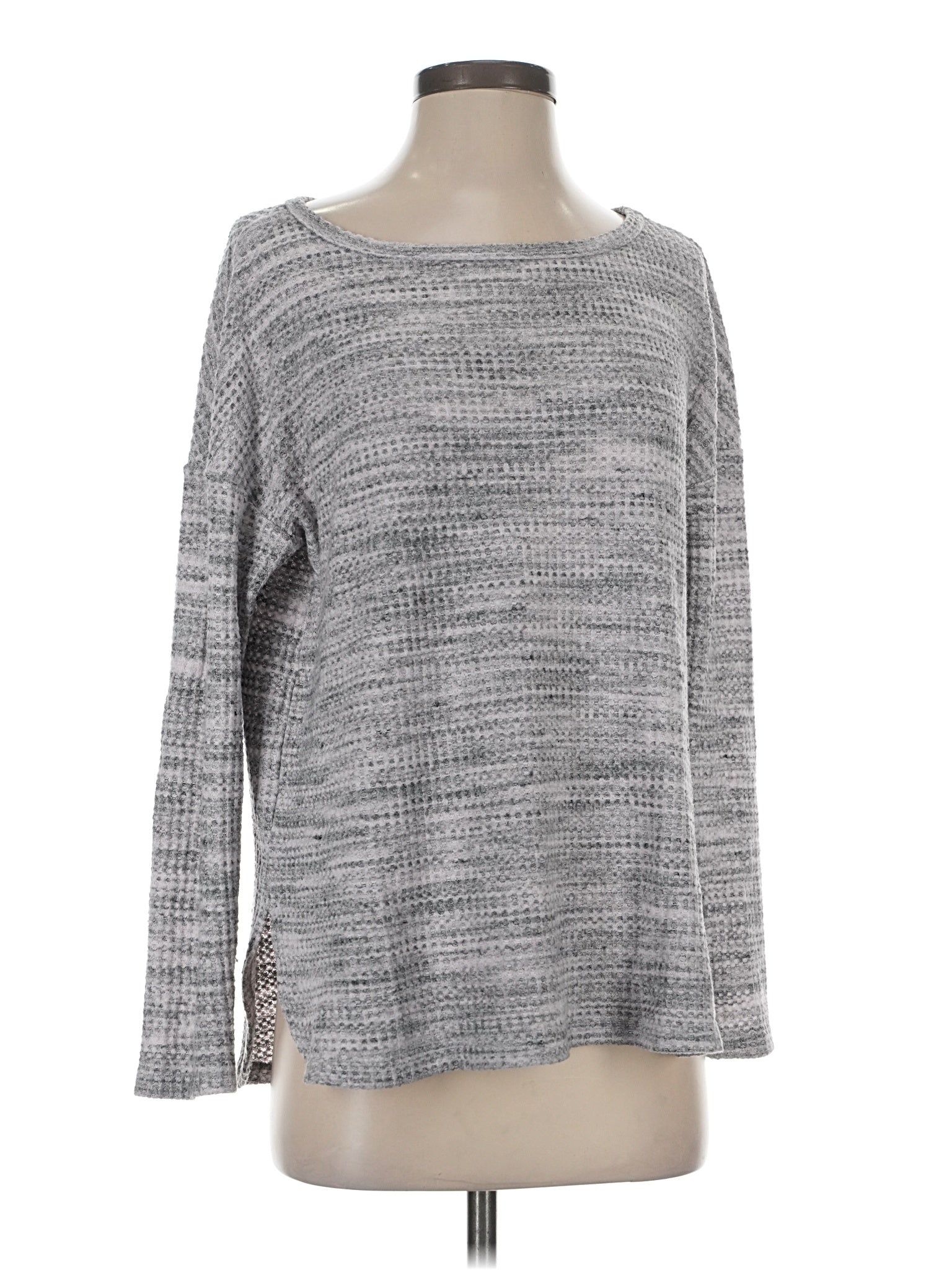 2 size - S