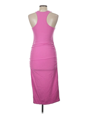 2 size - L P