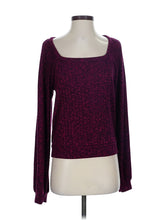 1 size - XS