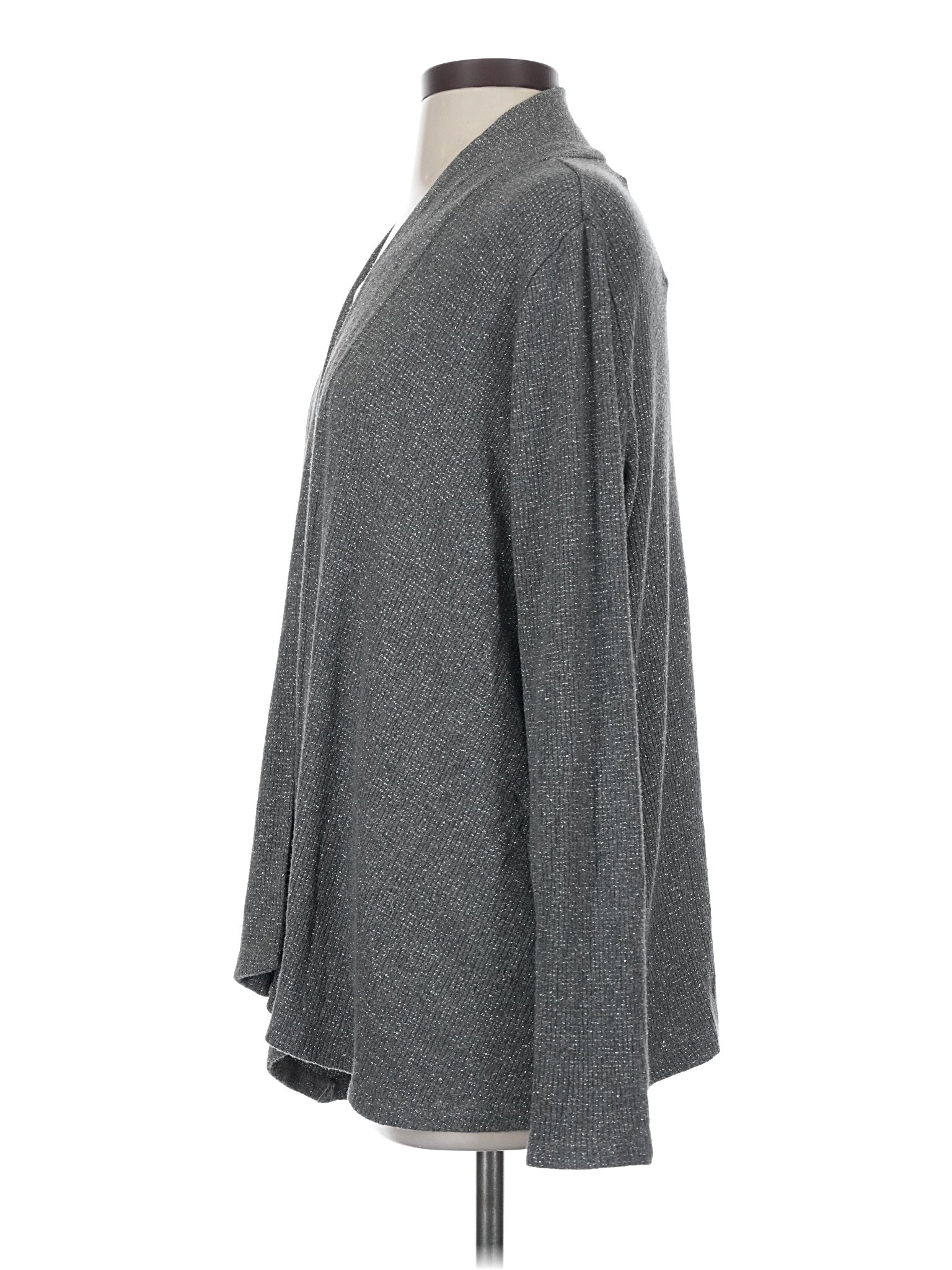 4 size - S