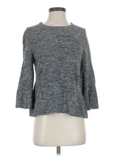 1 size - Sm (0)