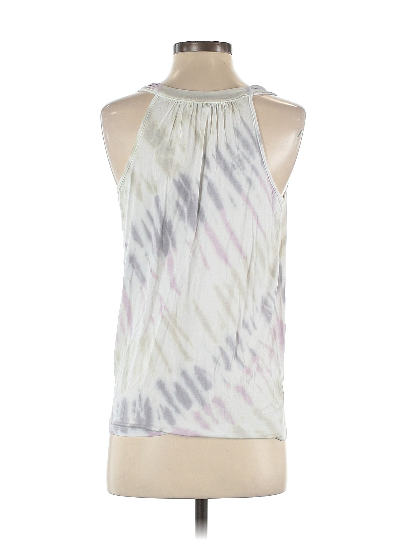 Sleeveless Top size - XS