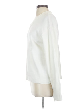 4 size - Sm (0)
