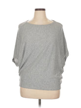 1 size - XL