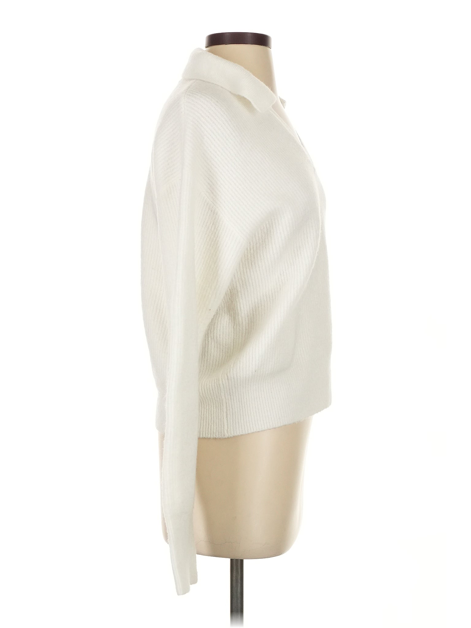 3 size - XS