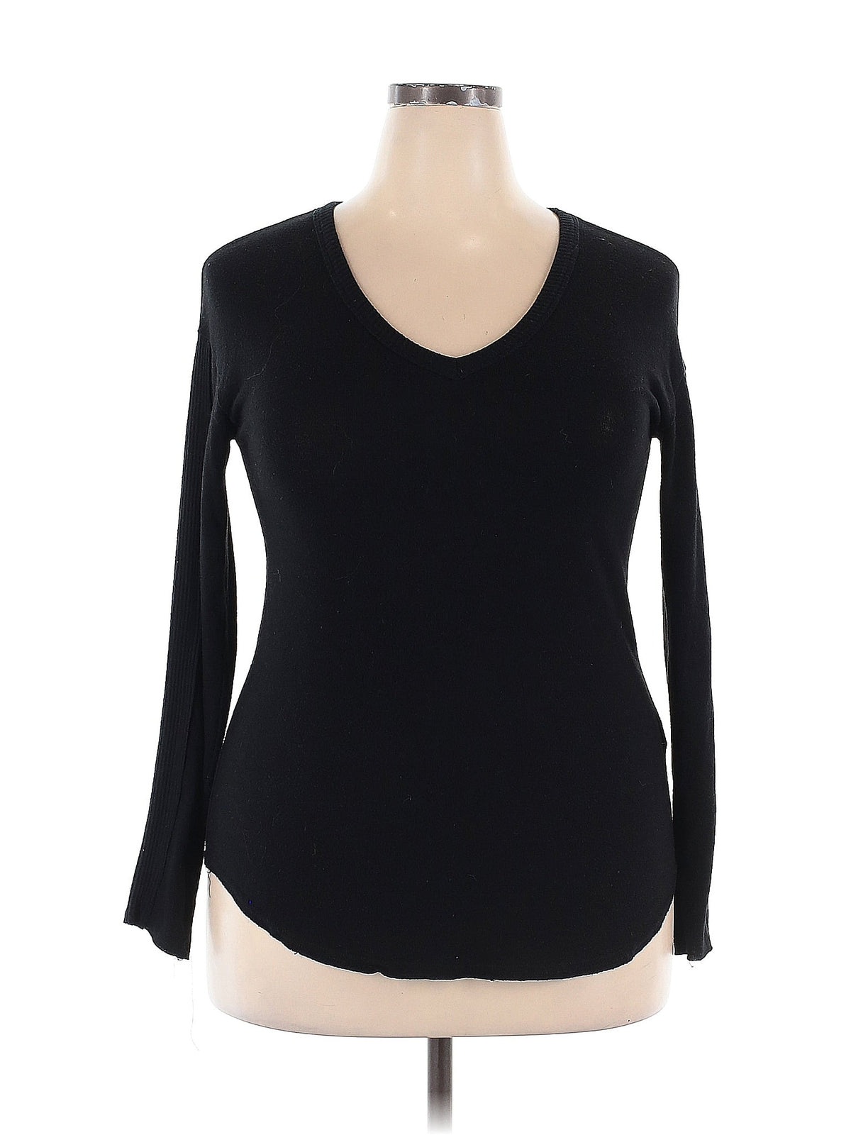 1 size - XL (Estimated)
