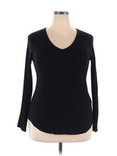 1 size - XL (Estimated)