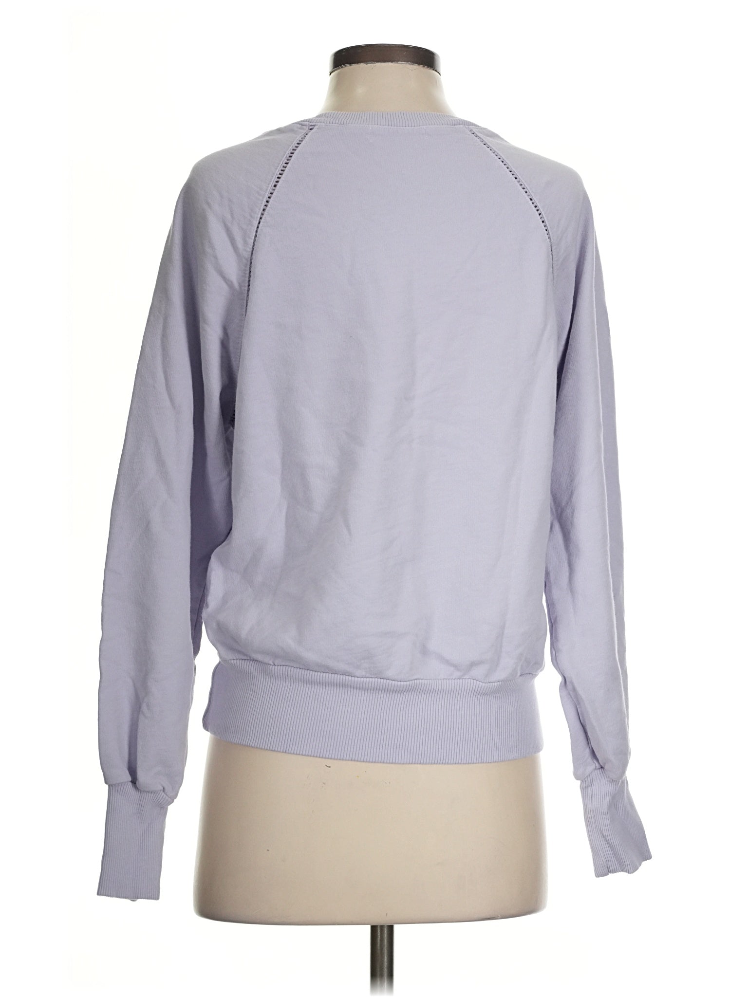 2 size - XS