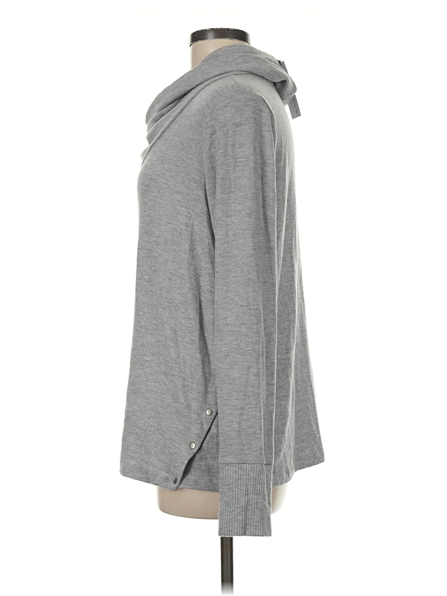 4 size - M P