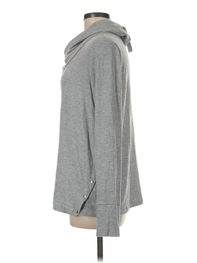 4 size - M P