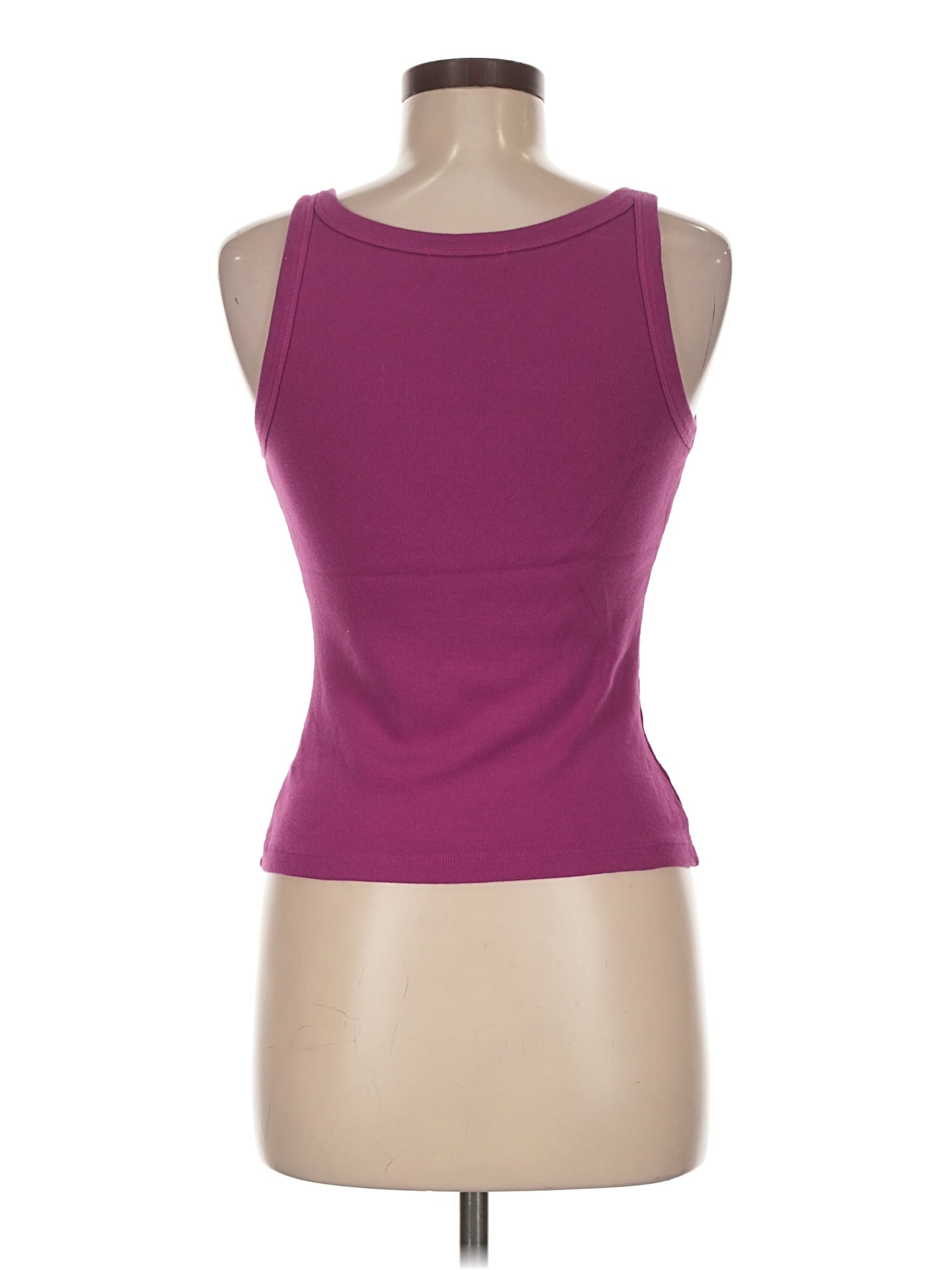 2 size - Med (1)