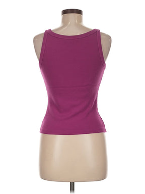2 size - Med (1)
