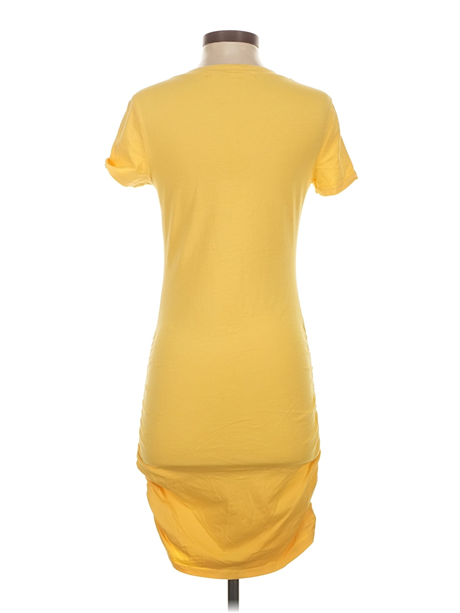 2 size - S