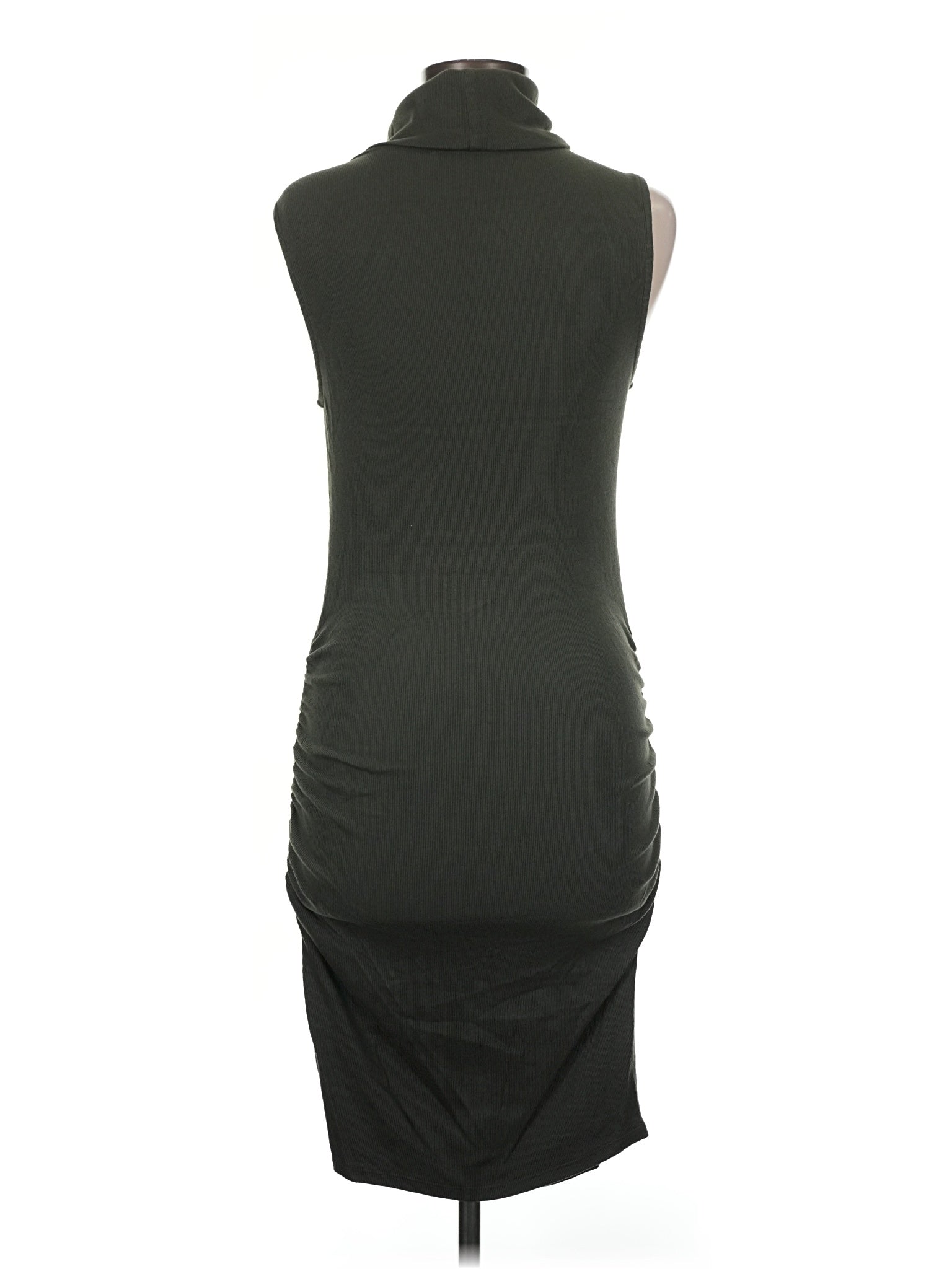 2 size - Med (1)