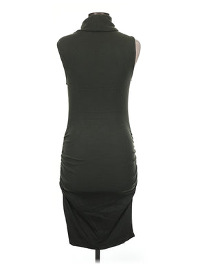 2 size - Med (1)