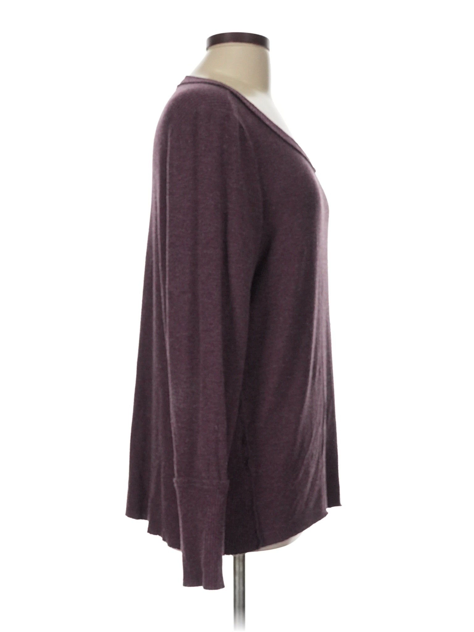 3 size - L