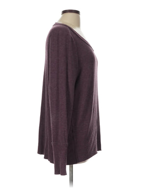 3 size - L