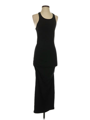 1 size - Sm (0)