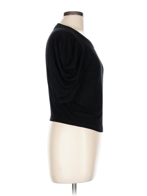 3 size - L